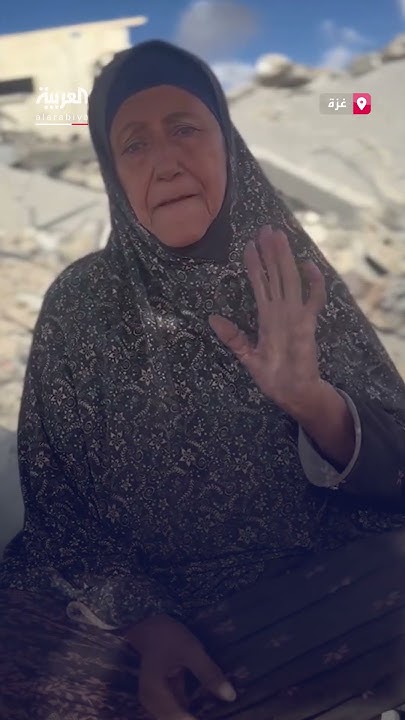    20    ..     
 - نشر قبل 6 دقيقة