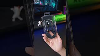 Product Link in Comments ▶️ Power Display Universal Fast Charging Phone Cable