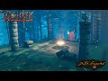 🕯️Lampwick Plays Valheim with Moth Pt. 5🕯️ | The Search for the Elder