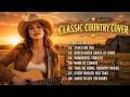 Take Me Home, Country Roads, Green Green Grass of Home, Cotton Fields - Country Song 60s 70s 80s