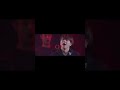 ギャップ王増田貴久__        #ばずれ #news #fyp