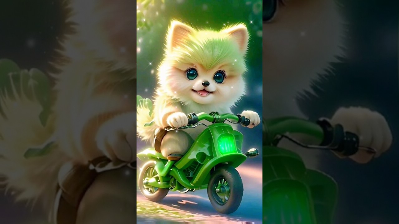  wish status 💕🥀🥀 new whatsapp status cute cat🥀 trend shorts new status whatsapp