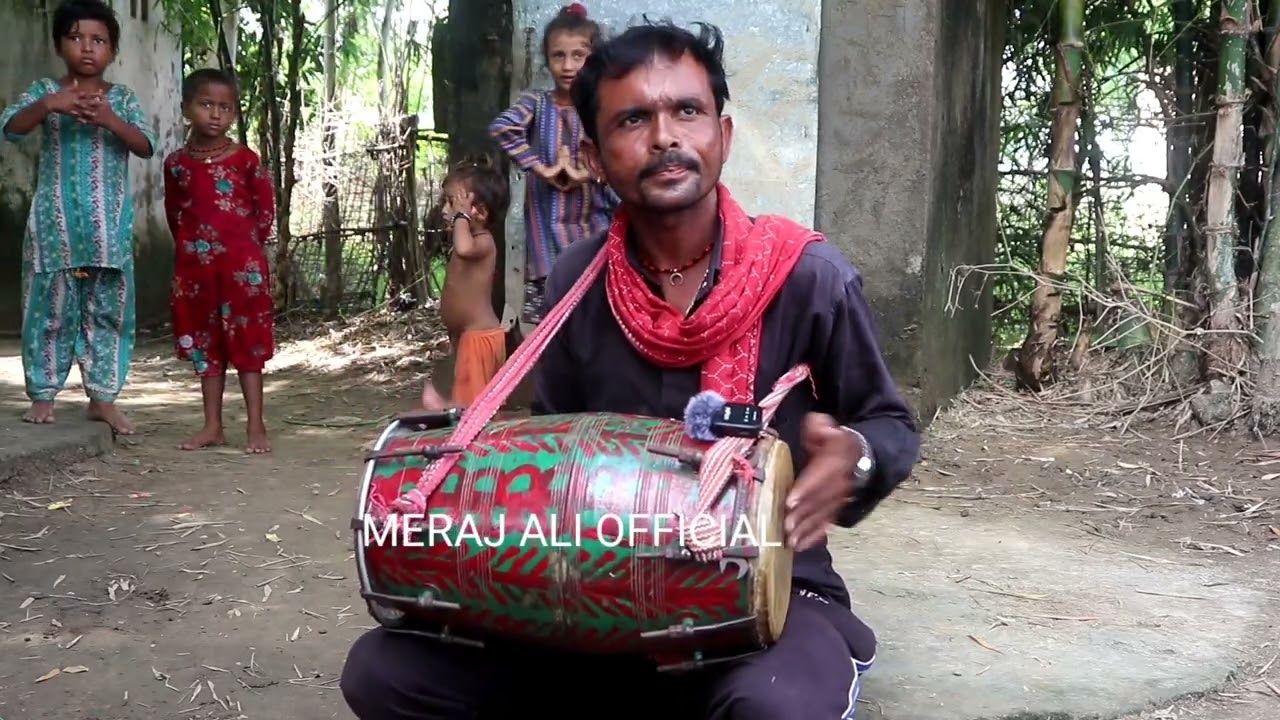 तुम्हें ले चलो भिनगा बाजार मझिला जलेबी खाई बी रसगुल्ला कोई है तुम्हें ले चल बे कटरा बाजार मछली