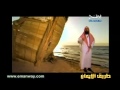 قصص الانبياء قصة نوح عليه السلام الشيخ نبيل العوضي