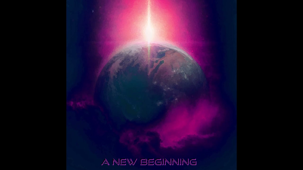 Watch HecksN - A New Beginning on YouTube Watch HecksN - A New Beginning on YouTube