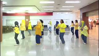 Goyang Gadis Melayu - Roosamekto Mamek, Jully 2026 Transmako Ld