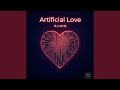 Artificial Love 