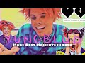 YUNGBLUD: More BEST MOMENTS of 2020 (so far!)