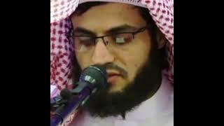 Raad Mohammad al Kurdi: Ayatul Kursi: Recited 100 Times