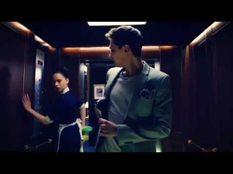 PASHA & DASHA