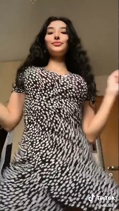 voulezjj tiktok - YouTube