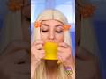 ASMR AMERICA S FUNNY GIRLSo Satisfyi笙ォh Doll Shorts 123GO HOUSEWOW HO35K ASMR AMERICA S FUNNY GIRLSo Satisfyi笙ォh Doll Shorts 123GO HOUSEWOW HO35K