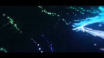 /TOP INTRO WITHOUT TEXT(CREATIVE COMMONS)/BEST INTRO/