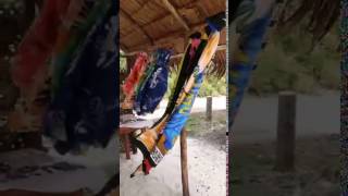 Paradise Beach - Pango - Vanuatu Cool Breeze