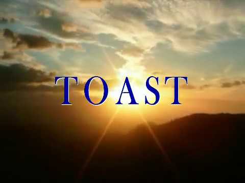 der Film - Toast