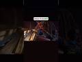 Spiderman stops the train #viral #spiderman
