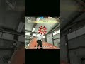 #headshot
