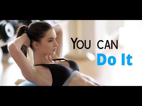 How Long To Take Semaglutide For Weight Loss