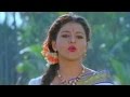 Halliyadarenu Shiva–Kannada Movie Songs | Rama Rama Nanna Video Song | Kumar Govind | TVNXT