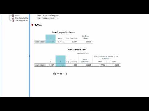 Video: Hoe De Gemiddelde Output Te Bepalen?