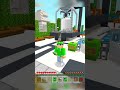 HO CREATO SPIDERMAN su MINECRAFT... CIRCA... 🕷️