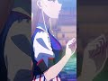 歌姫と言えば誰？ #shorts #シャインポスト #アニメ #TiNgS #YellowRose #聖舞理王 #青天国春 #玉城杏夏