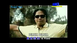 Video Mix - CENTURY TRIO VOL 6 FULL ALBUM Lagu Batak Terbaru 2017 - Playlist Video Mix - CENTURY TRIO VOL 6 FULL ALBUM Lagu Batak Terbaru 2017 - Playlist