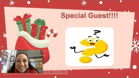 Entire Screen - Screencastify - December 9, 2025 1:21 PM