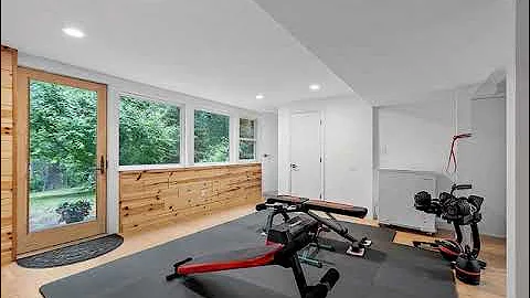96 The Valley Rd, Concord, MA 01742 - Single Famil...
