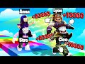 CLICCA PER CAVALCARE I TUOI AMICI SU ROBLOX!!