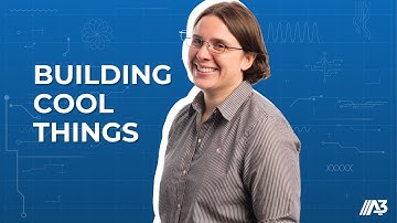 Melonee Wise: Humanoids Are Coming — But Safety Comes First