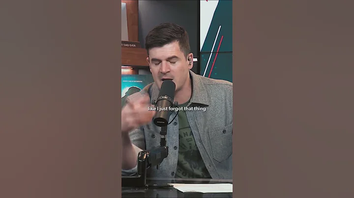 Anxiety and Short Term Memory