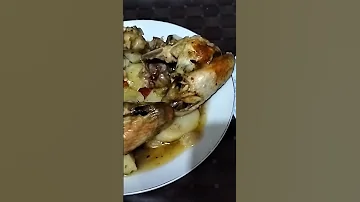 اشهي وطعم ولذ أكله اقتصادية 