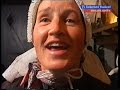 Klepperklumpkes Aalten   met Angelique Kruger bij TV Gelderland   2005