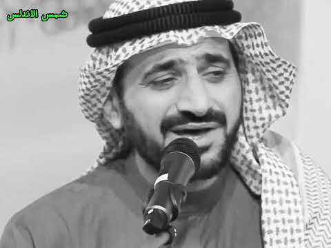 العزاوي رحمه الله في أجمل نشيد غادة ذات دلال ومرح