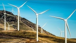 Republicans Are Trying To BAN New Wind Power Projects