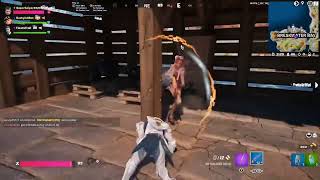 Trashtage #2