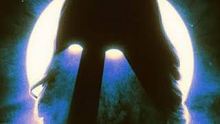 ralph - Get Back feat. JUMADIBA & Watson / slowed and reverb remix