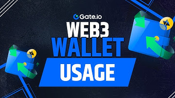 How to Install and Set Up Your Gate.io Web3 Wallet: A Step-by-Step Guide