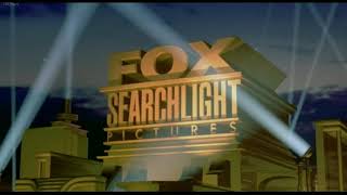 Fox Searchlight Pictures \/ Celador Films \/ DNA Films (2005)