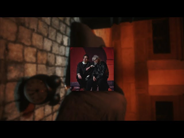 thumbnail img16x9