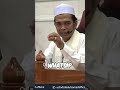 Hukum Main TikTok &amp; Cara Menghindari Konten Negatif - UAS