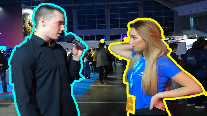 Da Te Pita Brat # 2: Koje godine je bio boj na Kosovu ? 5 ljudskih čula..