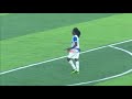 Mikwaju Yote Ya Penati Yanga Fc Vs Azam Fc 5 4 Full Time 1 1 Kutoka Kwa Kisinda Na Chirwa 