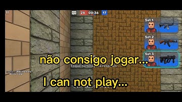 hackers no kuboom (hackers in kuboom)