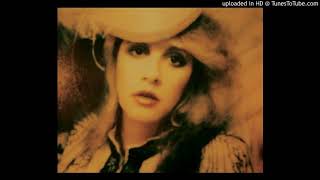 Stevie Nicks ~ All The Beautiful Worlds Wild Heart Outtake #2