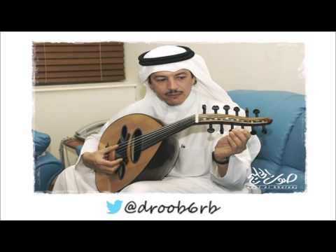 طلال سلامة ما سألته أجمل زمانه عود بيانو جلسة صوت الخليج 