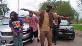 Tall Guyz Ent She Beam Me Up / Napoleon, Bam Bizzo ,Dat Boi Cue (Official Music Video) Tall Guyz Ent She Beam Me Up / Napoleon, Bam Bizzo ,Dat Boi Cue (Official Music Video)