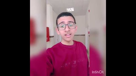 Surat_Al balad 💞..سورة البلد... 🌟#مقام_النهاوند