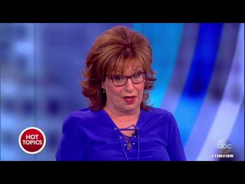 Honest Things Kids Blurt Out | The View - Honest Things Kids Blurt Out | The View